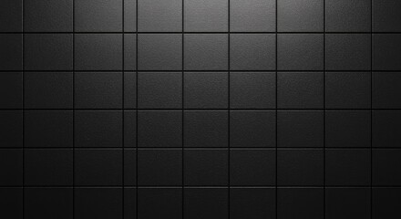 A mesmerizing pattern of tiny white dots scattered across a dark background.