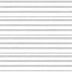 Serene landscape of a mountain range with a tranquil lake in the foreground, captured from a high vantage point, showcasing nature's beauty and majesty