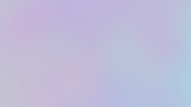 Abstract Gradient Background with Soft Hues and Subtle Transitions for Modern Designs