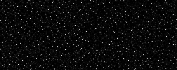 Abstract Black and White Dot Vector Illustration Modern Technology Texture, Digital Halftone Pattern, Futuristic Dotted Background, High-Tech Abstract Design for Graphic Design, Wallpaper, Print.