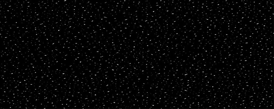 Abstract Black and White Dot Vector Illustration Modern Technology Texture, Digital Halftone Pattern, Futuristic Dotted Background, High-Tech Abstract Design for Graphic Design, Wallpaper, Print.