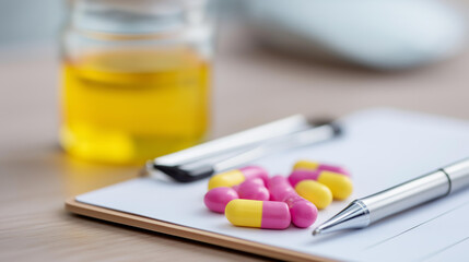 Detoxification process of medically clearing drugs from body under supervision, often initial step in addiction treatment to break physical dependency, substance abuse recovery, wi