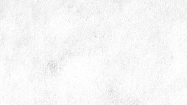 Vintage paper texture 4K stop motion video. Aged old page overlay effect background loop animation. paper texture with stains