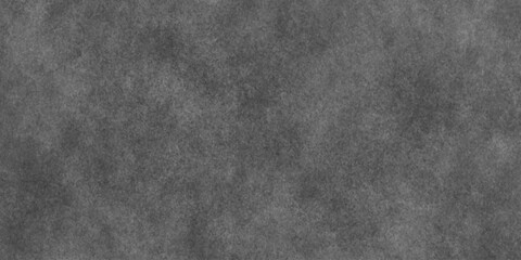 Fototapeta premium Black white dark gray stone surface texture background. Illustration Soft Colored Abstract Background Old Paper Vintage. Stone or concrete surface. Industrial building construction business Design.