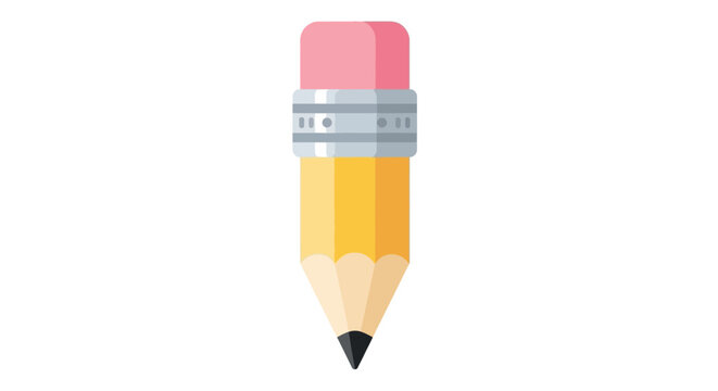 Colored Pencil Drawing Tool.