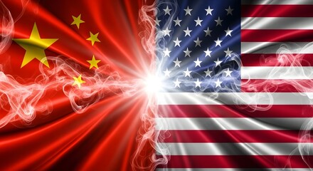 Labor day celebrations us and china worker's holiday comparison