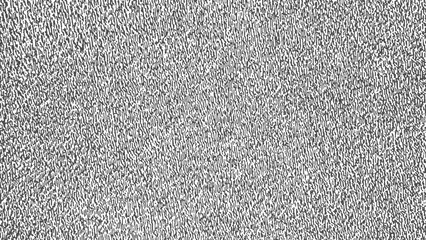 Fototapeta premium Dirty monochrome grunge pattern