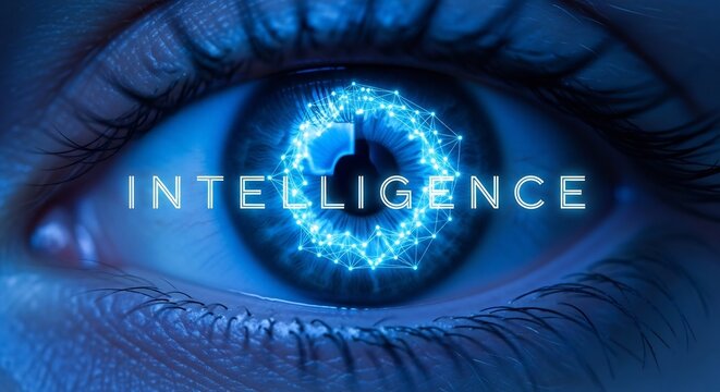 Optometrist using retinal scan for cognitive health assessment and diagnosis