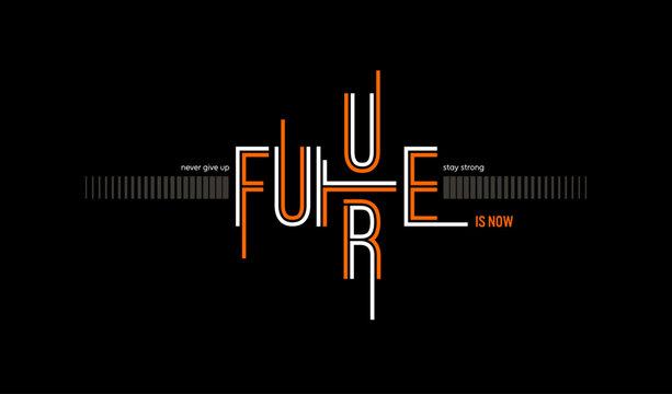 quotes inspiration future