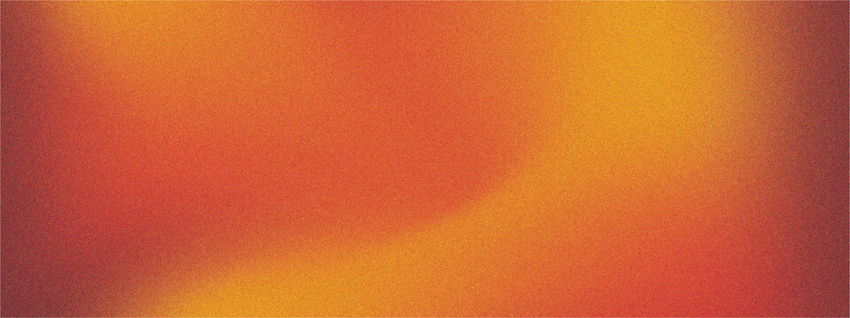 D&eacute;grad&eacute; avec grain