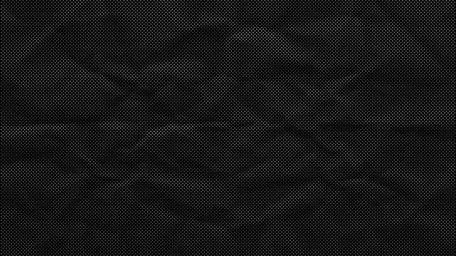 Animated halftone textures,Grunge patterns,Texture overlay video	