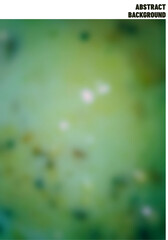 Creative Shapes for Design Projects Professional Collection