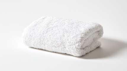 The Perfect Towel - Soft, Clean and Comforting