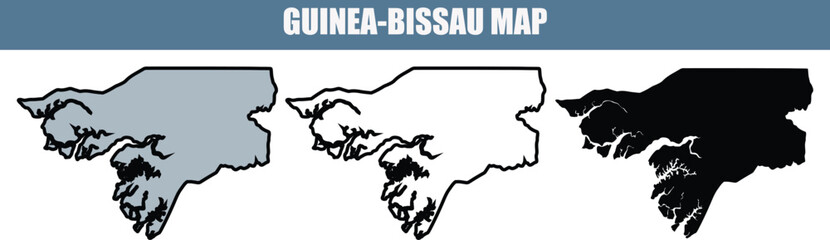 Vibrant multicolored geometric pattern with abstract shapes and lines in EPS format for graphic design