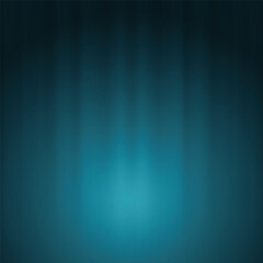 Obraz premium Dark green old velvet fabric texture used as background. Empty green fabric background of soft and smooth textile material. There is space for text