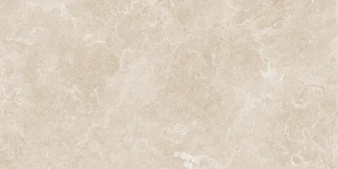 Fototapeten Steine Vintage brown grunge paper texture with a rough marble stone pattern and dirty beige surface material for a blank old wallpaper background design  © AVM