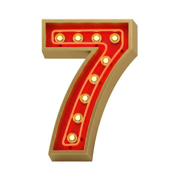 รูปภาพSeven.png – เลือกดูภาพถ่ายสต็อก เวกเตอร์ และวิดีโอ107,969 | Adobe ...