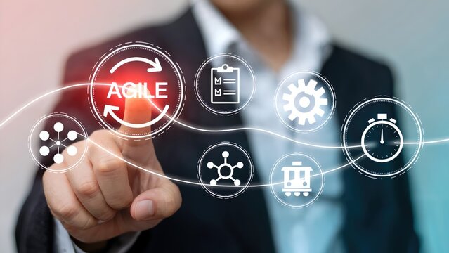 Developmen Images – Browse 1,649 Stock Photos, Vectors, and Video ...
