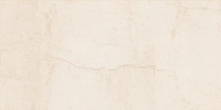 Beige sandstone texture background with natural grainy stone surface and soft cream mineral details for organic design