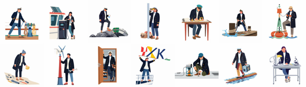 Completely black image, void of any discernible visual content or discernible objects, offering a dark and featureless expanse.