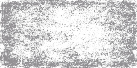 Obraz premium Abstract black and white grunge background featuring a weathered marble texture and old concrete wall pattern with dirty paint splashes on a stone surface