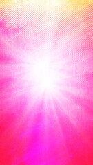 Pink vertical abstract background for banner, poster, festive, holidays, celebrations and various design works
