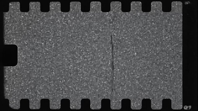 microchip close-up, electronic component, integrated circuit, technology