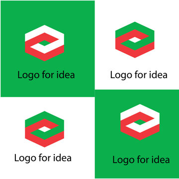 HexaCore Geometric Logo,
Infinity Hex Link Emblem,
Modern Hexagon Fusion Mark,
Abstract Cube Flow Logo,
Dynamic Edge Identity Symbol,