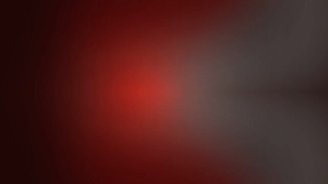 A visually striking and intensely dramatic abstract dark red and black gradient background, offering a captivating texture perfect for dynamic digital designs and impactful visual presentations
