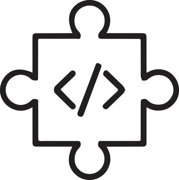 plugin extension icon