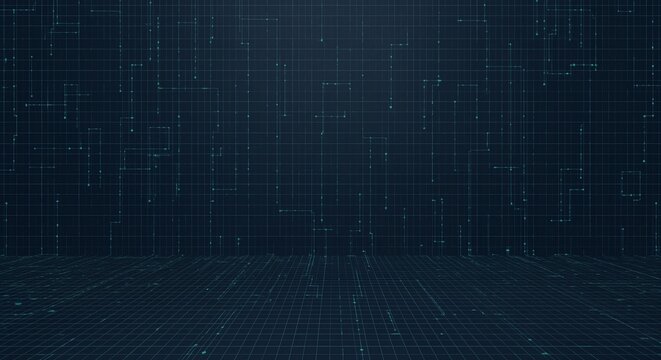 Imágenes de Datascape: descubre bancos de fotos, ilustraciones ...