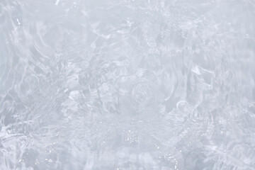 Fototapeta premium water