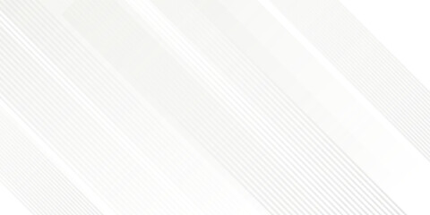 Obraz premium Geometry abstract background with colorful background. Vector background. Eps 10