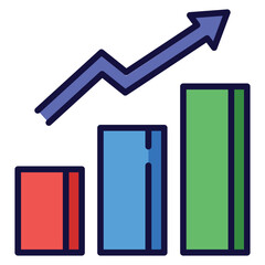 Analytics Icon