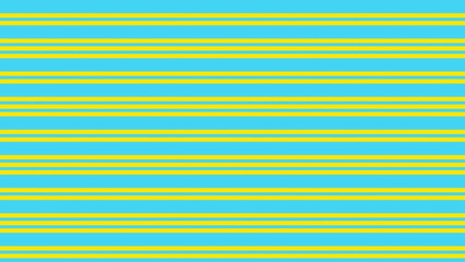 Bold abstract design combining minimal structure and creative freedom