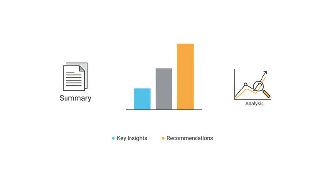 Recommendations Images – Browse 328,541 Stock Photos, Vectors, and ...