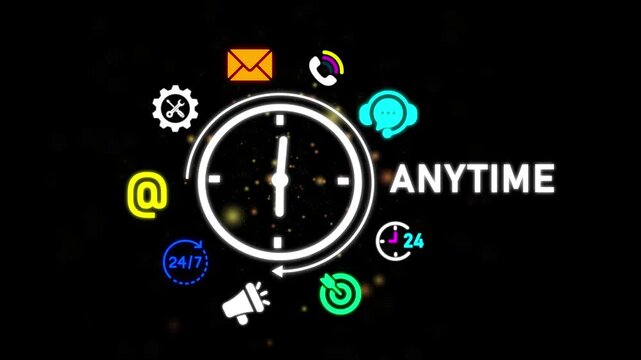 Error: API call failed