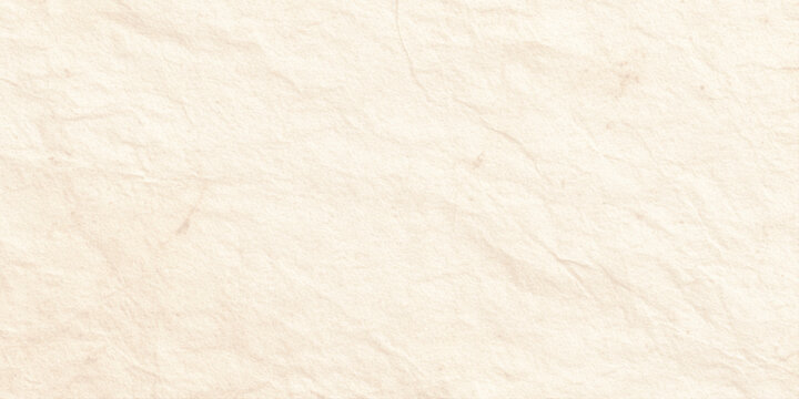 Light brown textured faux leather background with fine grain and natural pattern with soft highlights, making it ideal for luxury branding, upholstery background.