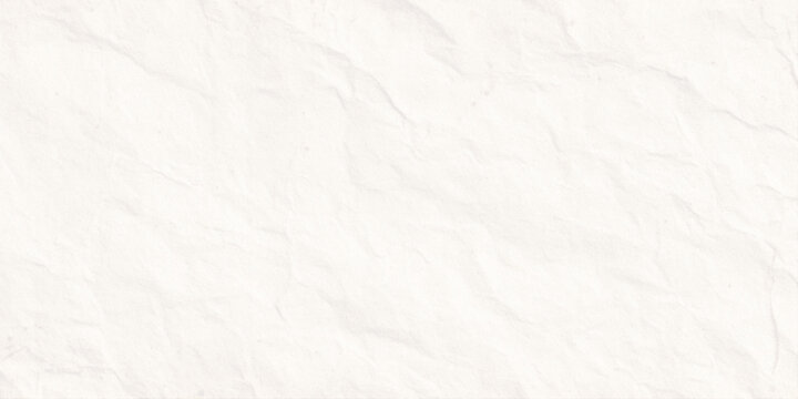 a white surface with some gray wavy lines on it looks like a crumpled piece of paper background texture