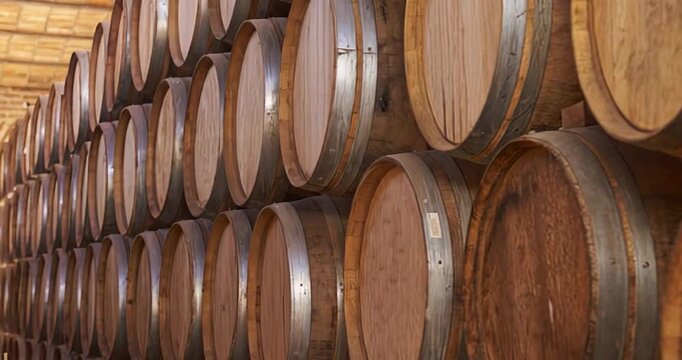 vino, barrica, madera, bodega, alcohol, cuba, beber, roble, almacenaje, cerveza, barril de cerveza, viejo, antique, botes, bebida, fermentar, enredaderas, vinzza, almacenar, caf&eacute;, whisky, licor, vinif