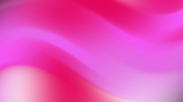 Pink white gradient abstract background for social media posts, website designs, presentations, digital art, invitations, and printables.