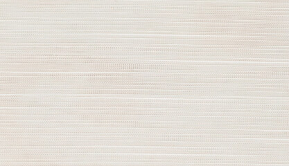 Fototapeta premium Wooden surface pattern.