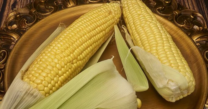 mazorca, elote, callo, alimento, cob, verduras, amarilla, choclo, aislada, fresco, salubre, bombones, granito, blanco, madura, vegetariana, agricultura, crudo, organica, cosecha, f&aacute;brica, espigas, clo