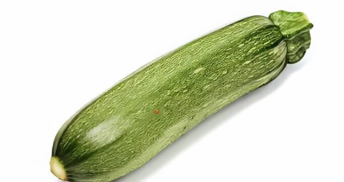 verduras, alimento, calabacines, aislada, verde, fresco, salubre, blanco, aplastar, m&eacute;dula, organica, vegetariana, cucumis sativus, crudo, ingrediente, agricultura, dieta, objeto, frescor, madura, sin