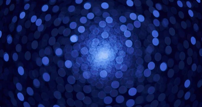 alumbrado, bokeh, navida, borr&oacute;n, brillante, azul, circunferencia, decoraciones, fondo, color, borrosa, designio, empapelar, brillar, vacaciones, better than love, dechado, morada