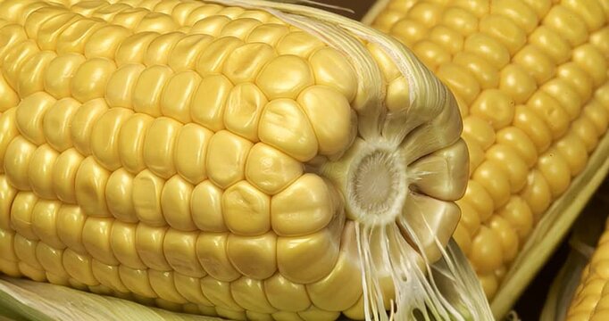 mazorca, elote, callo, alimento, cob, verduras, amarilla, choclo, aislada, fresco, salubre, bombones, granito, blanco, madura, vegetariana, agricultura, crudo, organica, cosecha, f&aacute;brica, espigas, clo