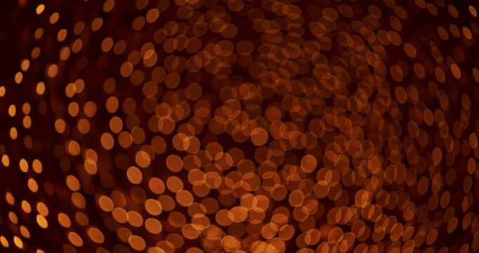 caf&eacute;, alubia, asado, beber, cafe&iacute;na, cafes, alimento, caf&eacute; expr&eacute;s, semilla, con textura, negro, granito, grano de caf&eacute;, aroma, macro, close-up, blanco, moreno, aislada, moca, madrugada, asada, nativo