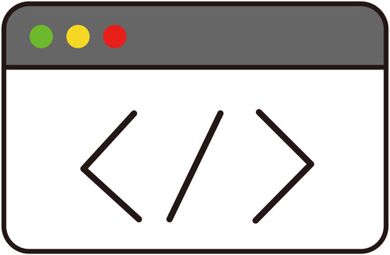 코딩