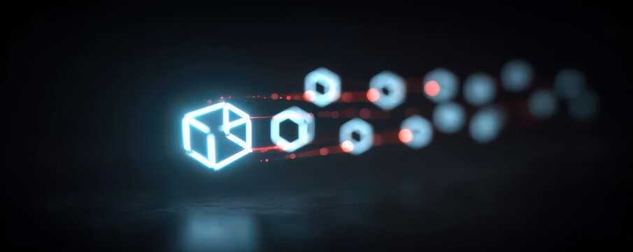 quantum computing research examines how qubit superposition and entanglement power algorithmic breakthroughs across emerging computational paradigms