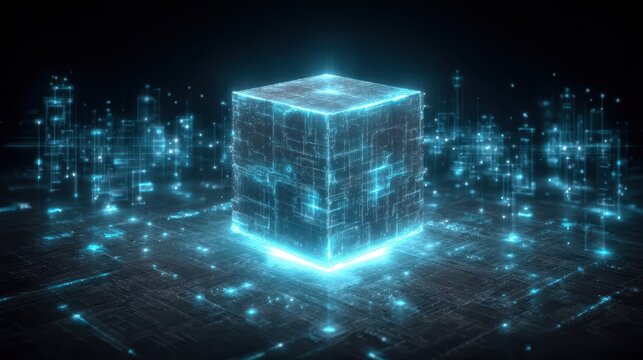 research on quantum computing focuses on qubit coherence where superposition and entanglement optimize algorithmic workflows
